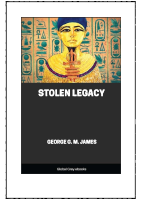 stolen-legacy.pdf